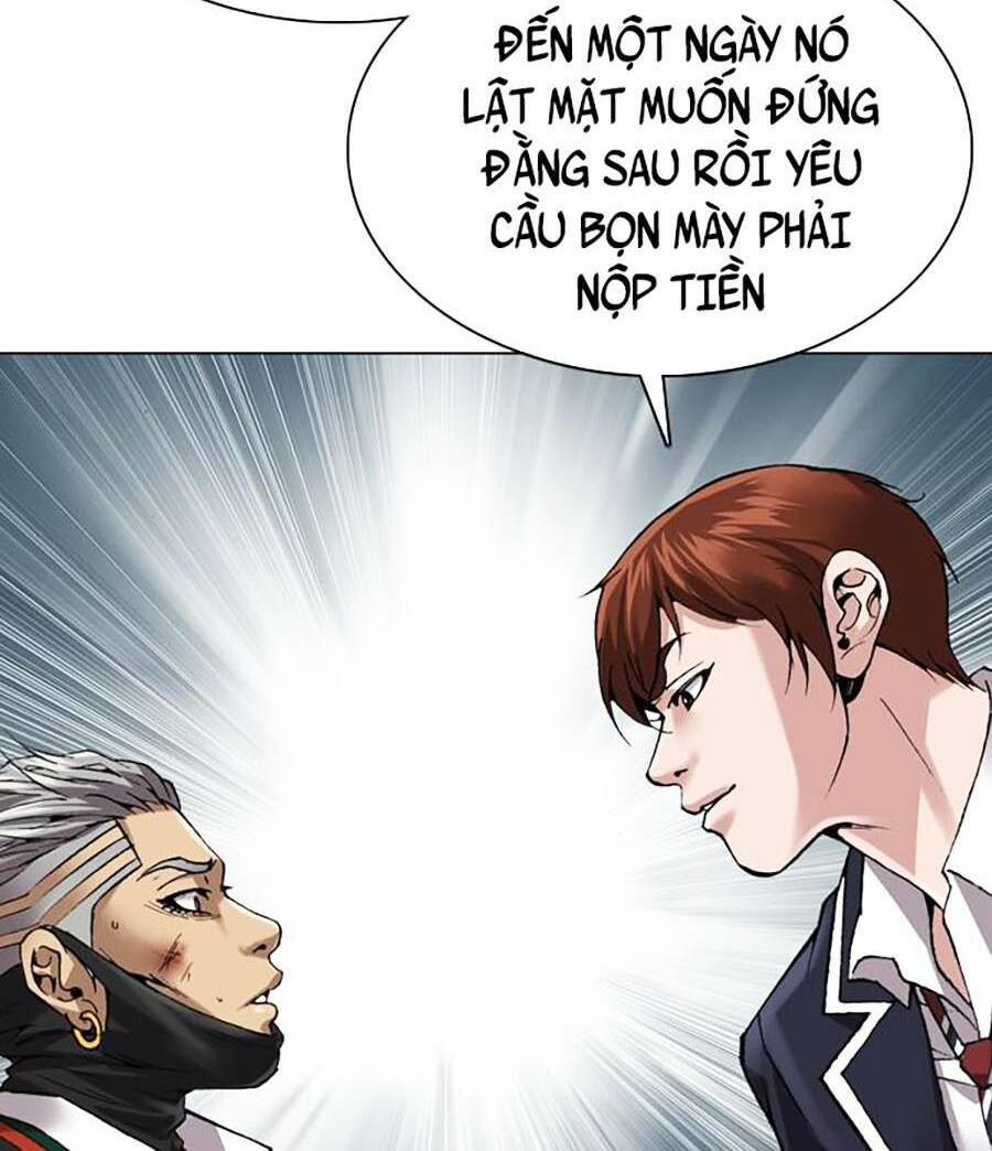 Văn Phòng Thám Tử Tư Chapter 3 - 142