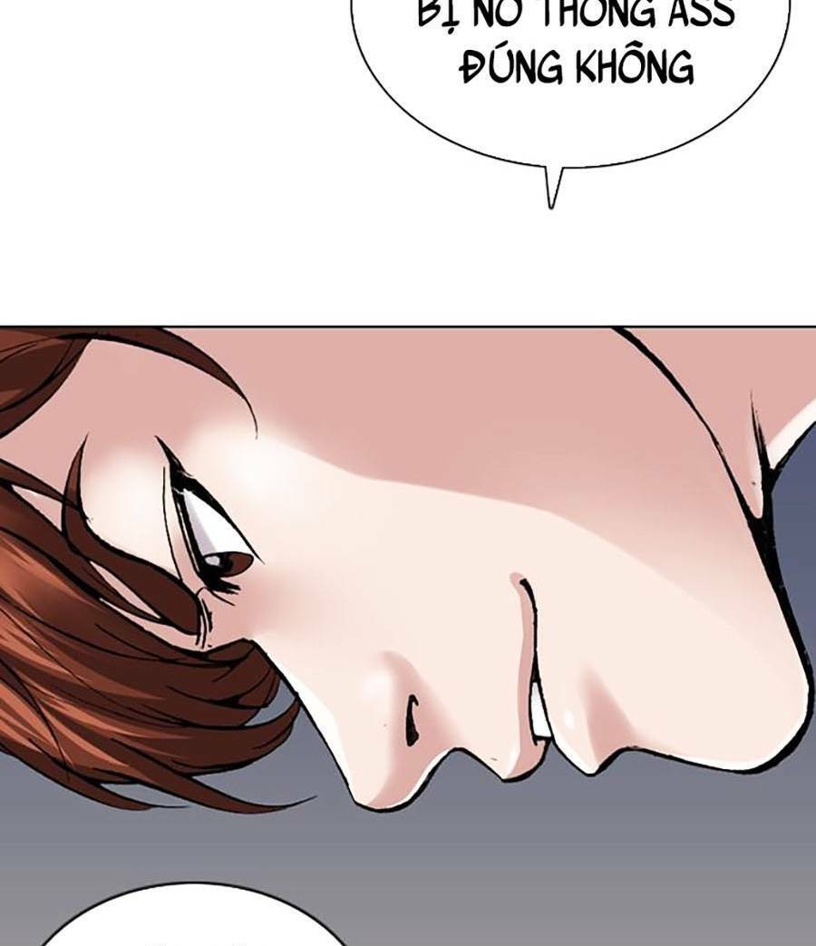 Văn Phòng Thám Tử Tư Chapter 3 - 145
