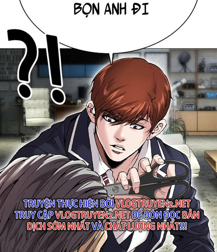 Văn Phòng Thám Tử Tư Chapter 3 - 150