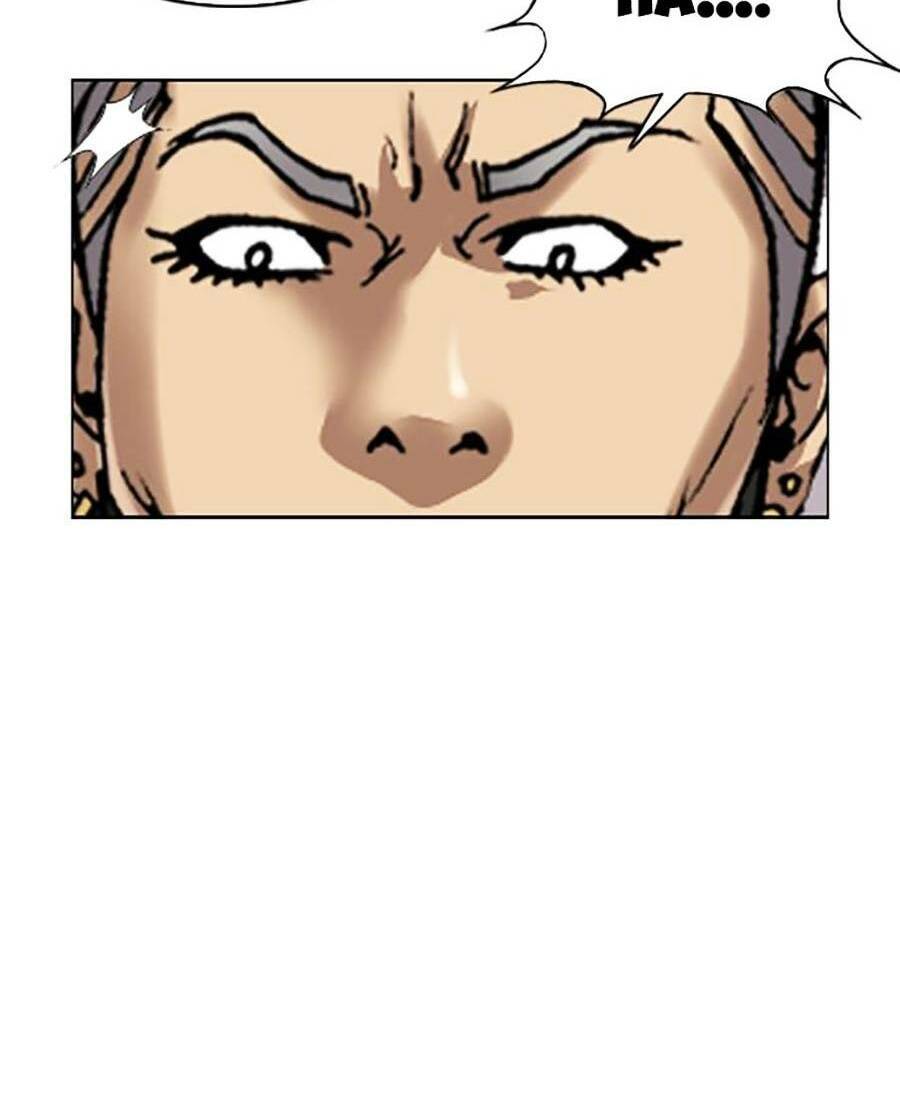 Văn Phòng Thám Tử Tư Chapter 3 - 16