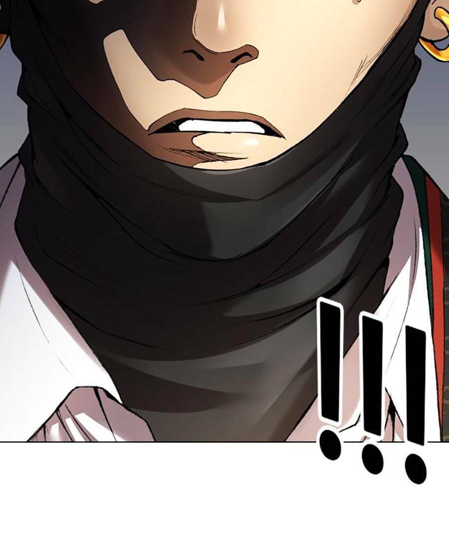 Văn Phòng Thám Tử Tư Chapter 3 - 155