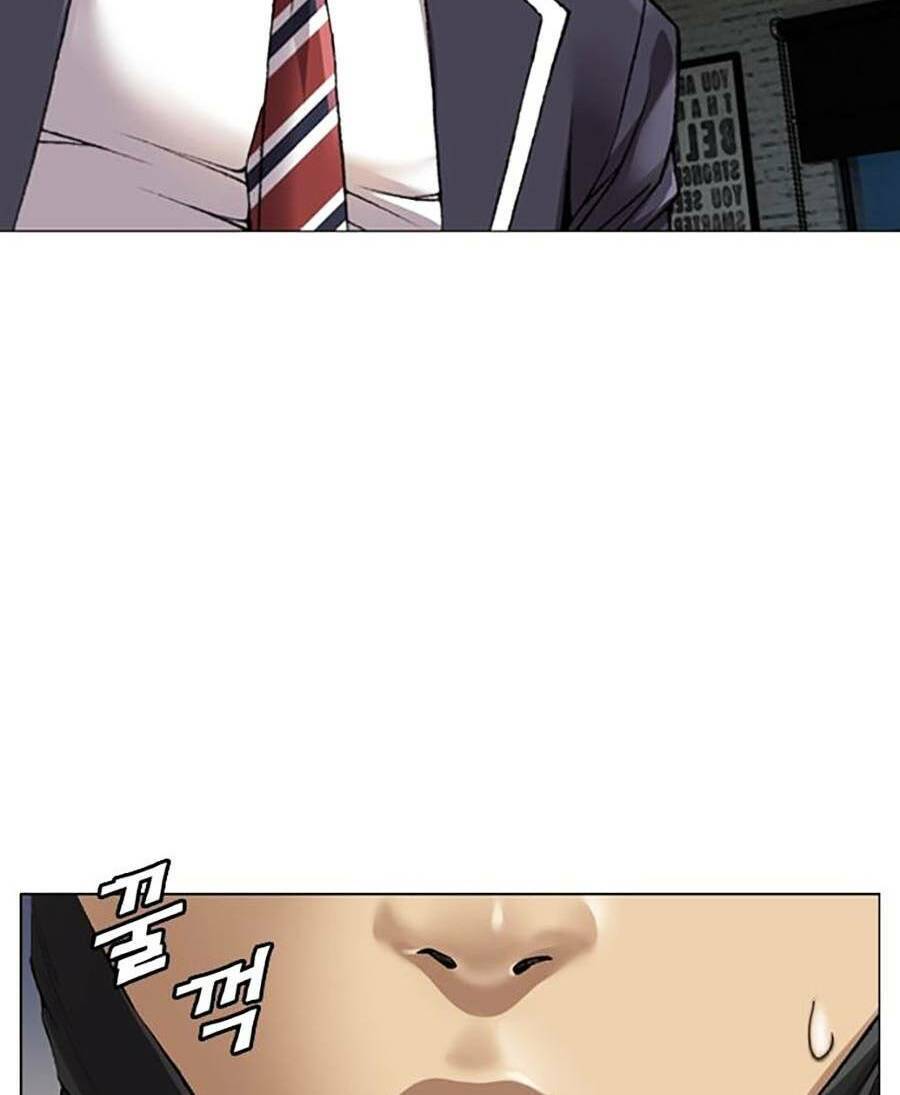 Văn Phòng Thám Tử Tư Chapter 3 - 158