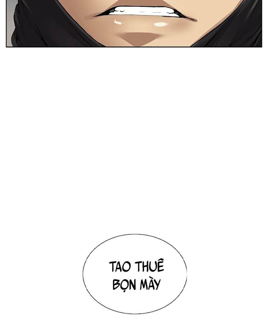 Văn Phòng Thám Tử Tư Chapter 3 - 159