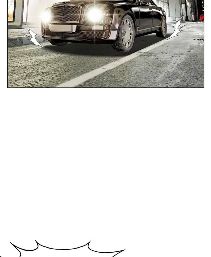 Văn Phòng Thám Tử Tư Chapter 3 - 161