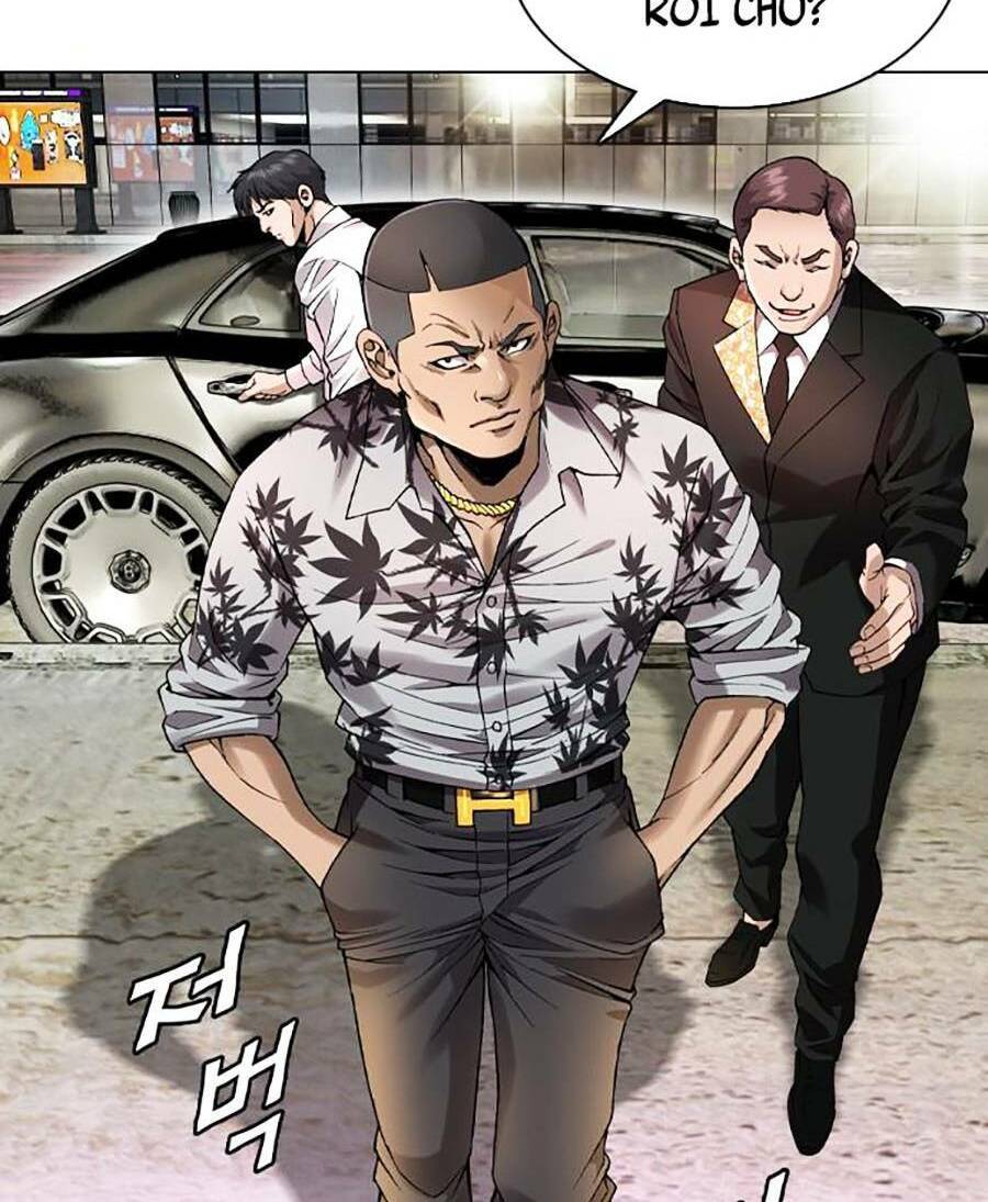 Văn Phòng Thám Tử Tư Chapter 3 - 164