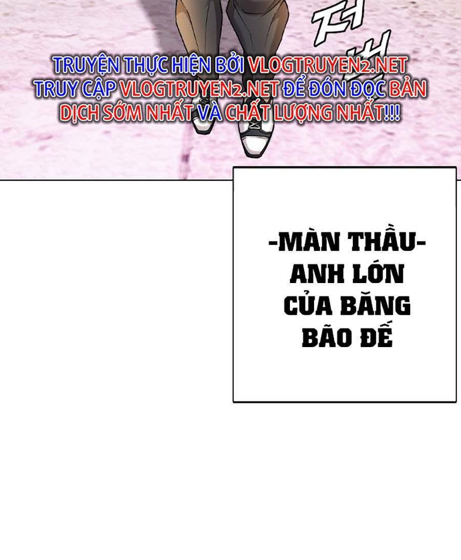 Văn Phòng Thám Tử Tư Chapter 3 - 165