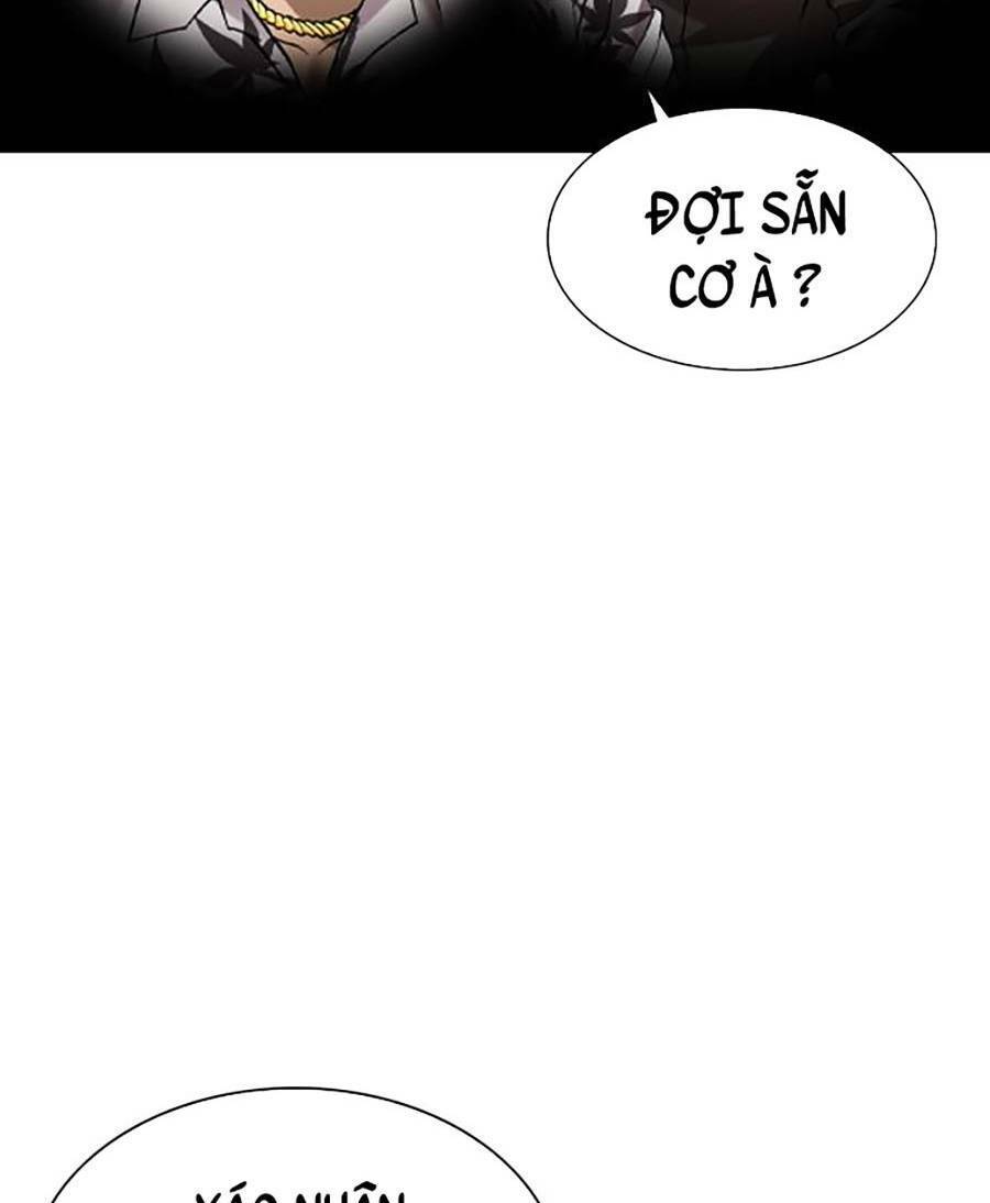 Văn Phòng Thám Tử Tư Chapter 3 - 167