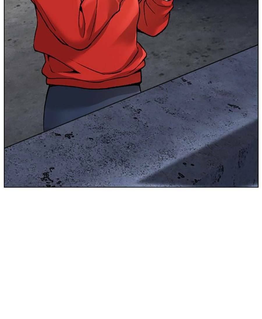 Văn Phòng Thám Tử Tư Chapter 3 - 169