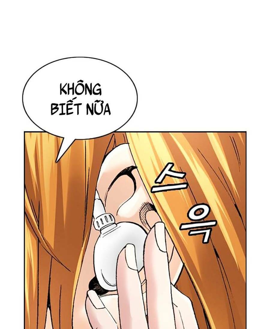 Văn Phòng Thám Tử Tư Chapter 3 - 170