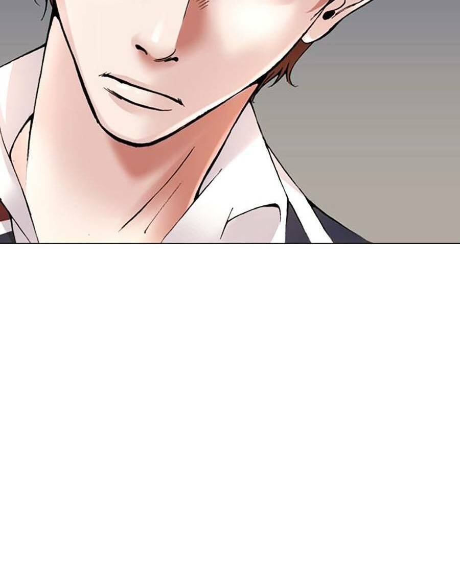 Văn Phòng Thám Tử Tư Chapter 3 - 18