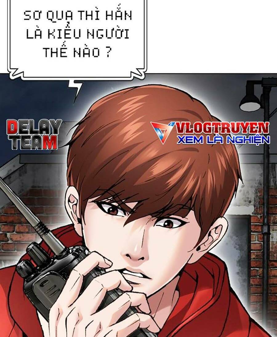 Văn Phòng Thám Tử Tư Chapter 3 - 174