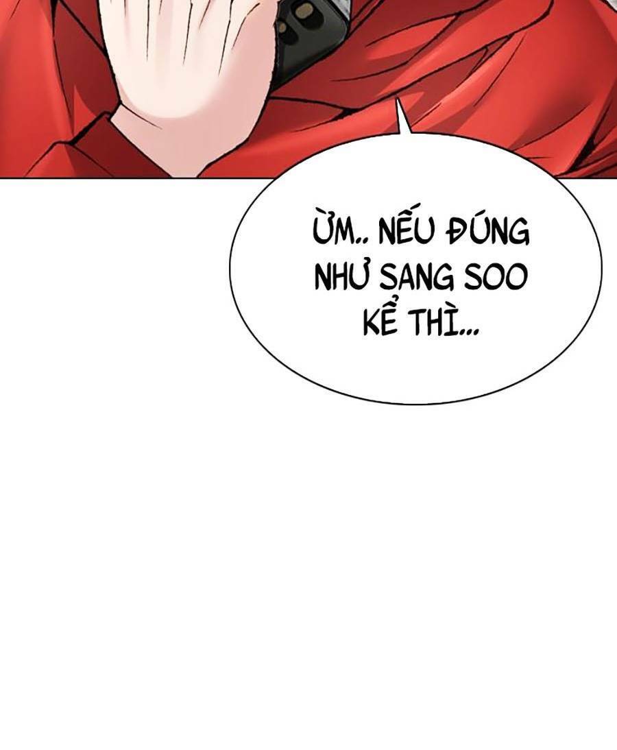 Văn Phòng Thám Tử Tư Chapter 3 - 175