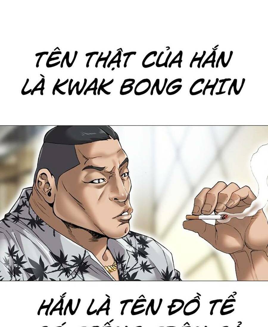 Văn Phòng Thám Tử Tư Chapter 3 - 176