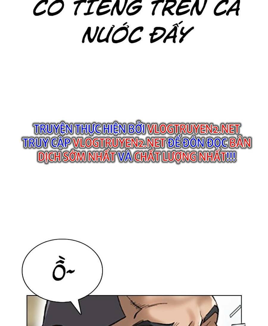 Văn Phòng Thám Tử Tư Chapter 3 - 177
