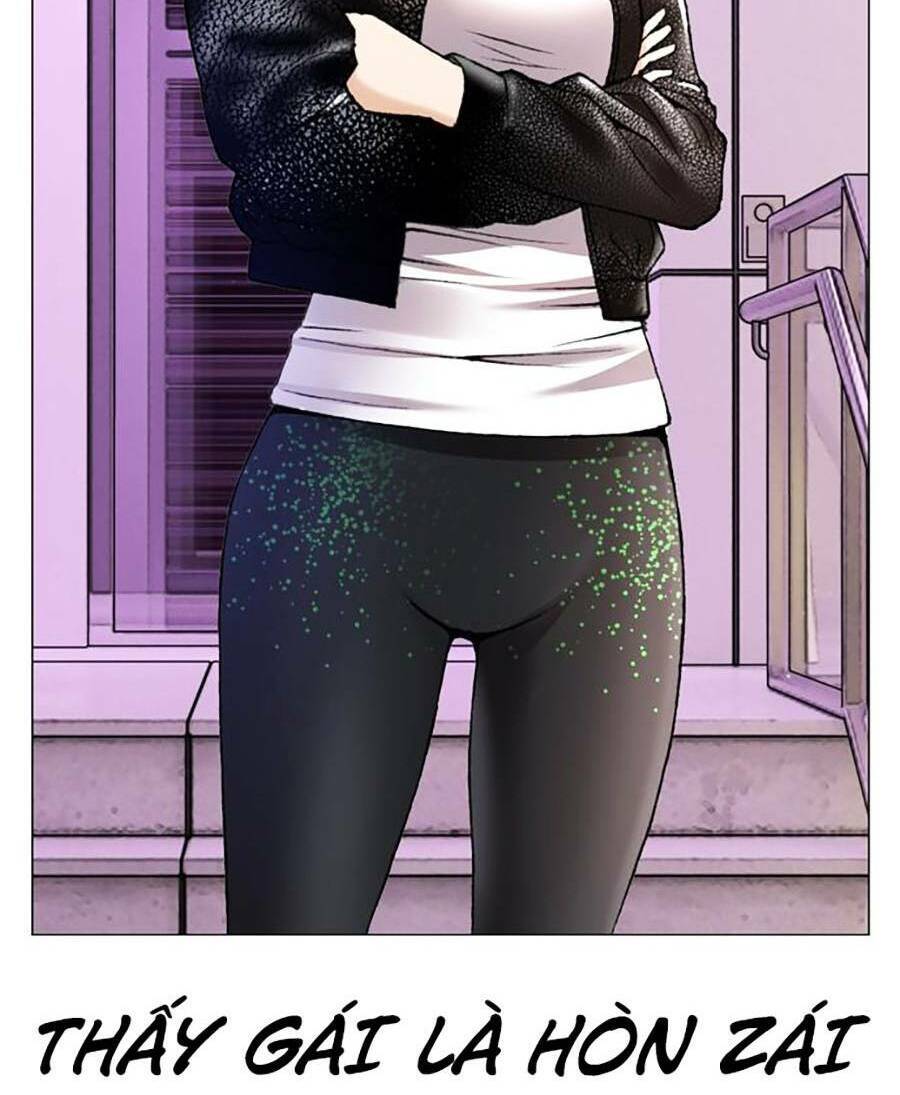 Văn Phòng Thám Tử Tư Chapter 3 - 180