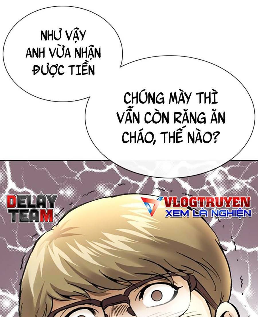 Văn Phòng Thám Tử Tư Chapter 3 - 19