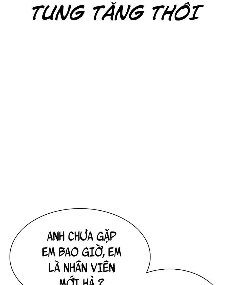 Văn Phòng Thám Tử Tư Chapter 3 - 181