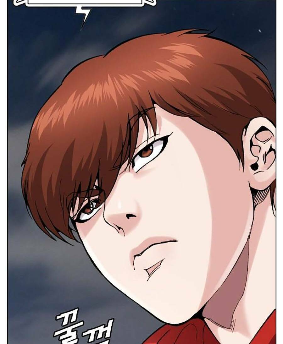 Văn Phòng Thám Tử Tư Chapter 3 - 186