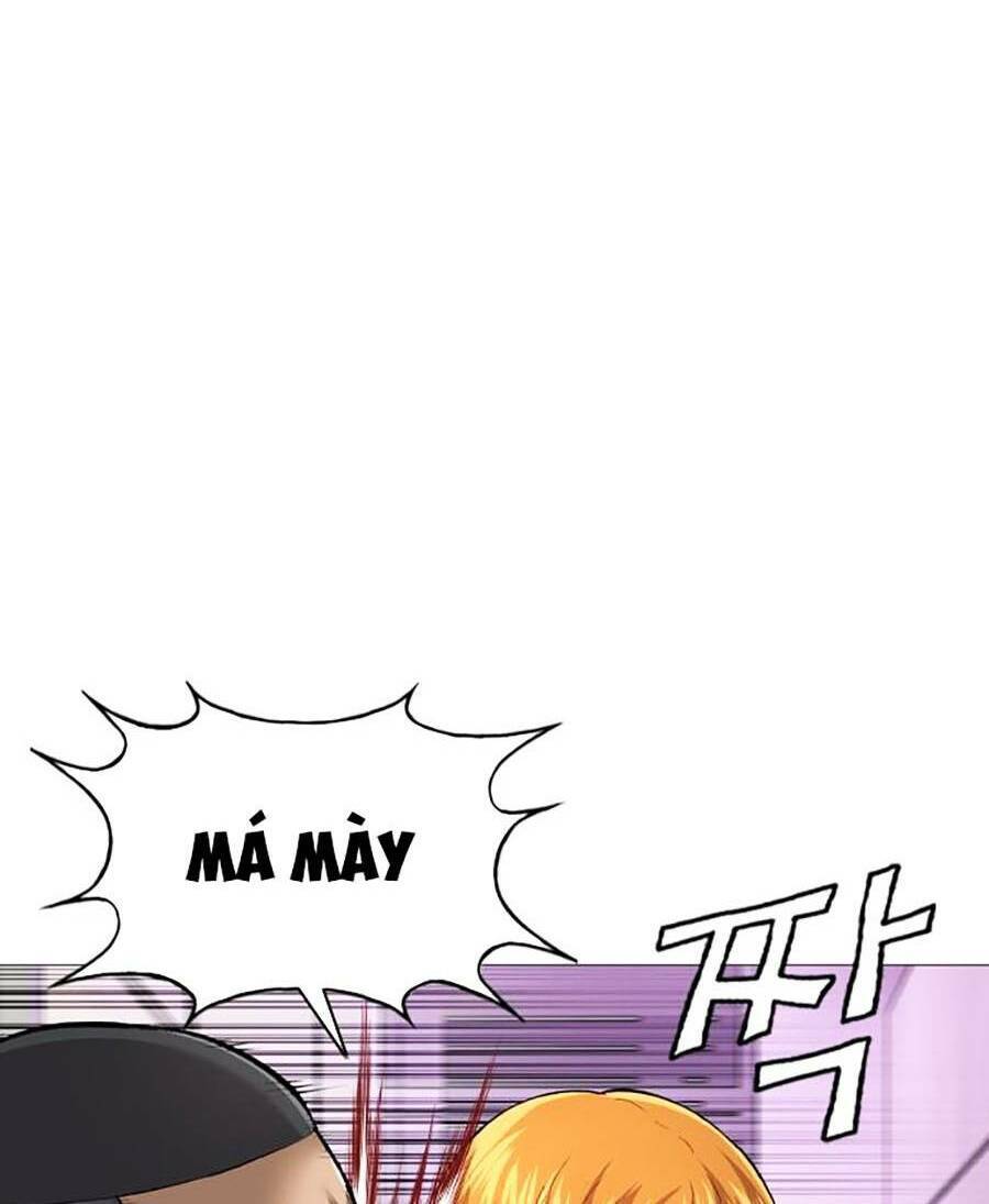 Văn Phòng Thám Tử Tư Chapter 3 - 188