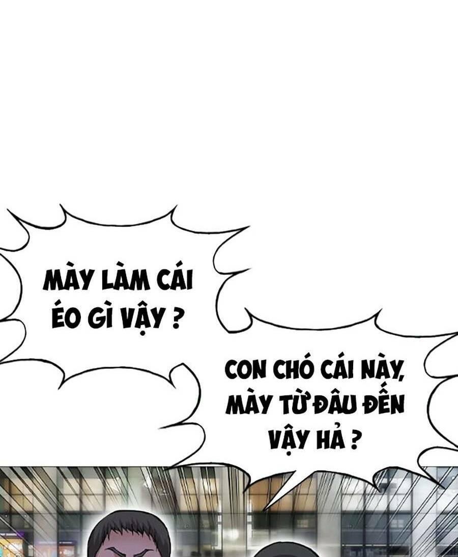 Văn Phòng Thám Tử Tư Chapter 3 - 190