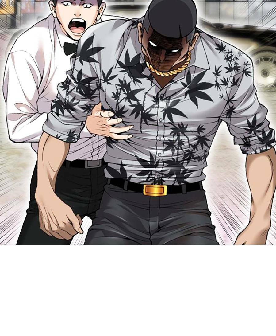 Văn Phòng Thám Tử Tư Chapter 3 - 191