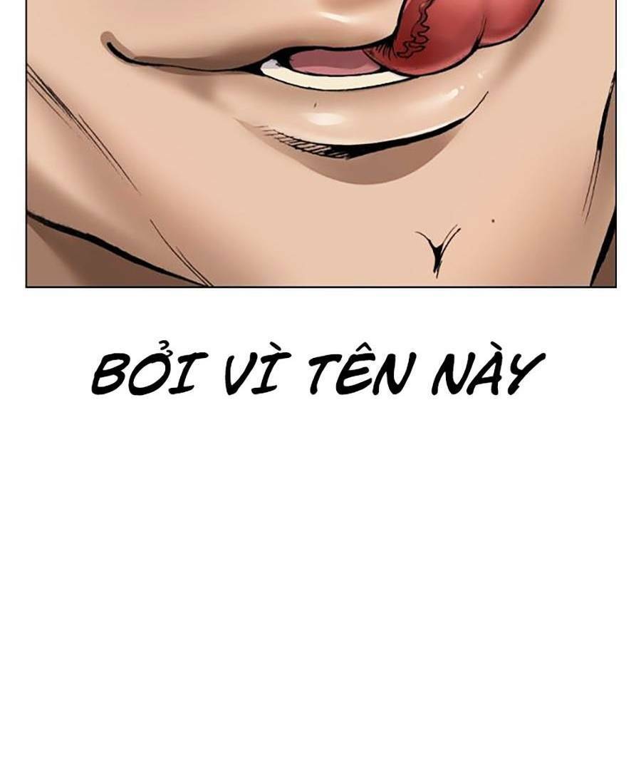 Văn Phòng Thám Tử Tư Chapter 3 - 193