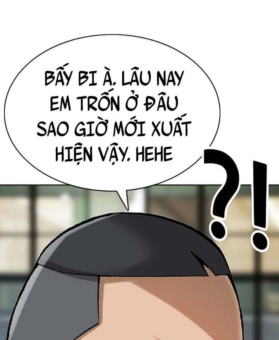 Văn Phòng Thám Tử Tư Chapter 3 - 194