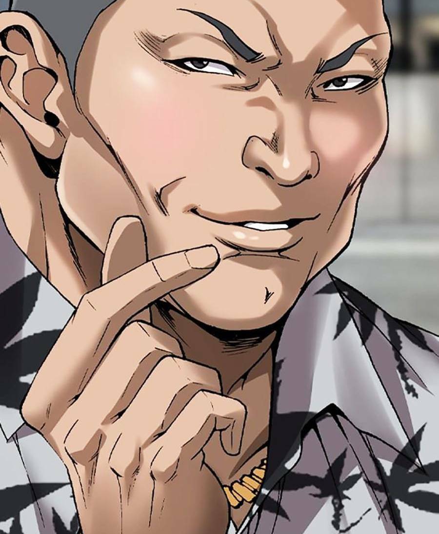 Văn Phòng Thám Tử Tư Chapter 3 - 195