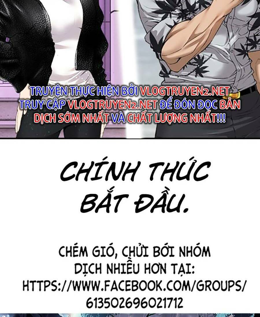 Văn Phòng Thám Tử Tư Chapter 3 - 198