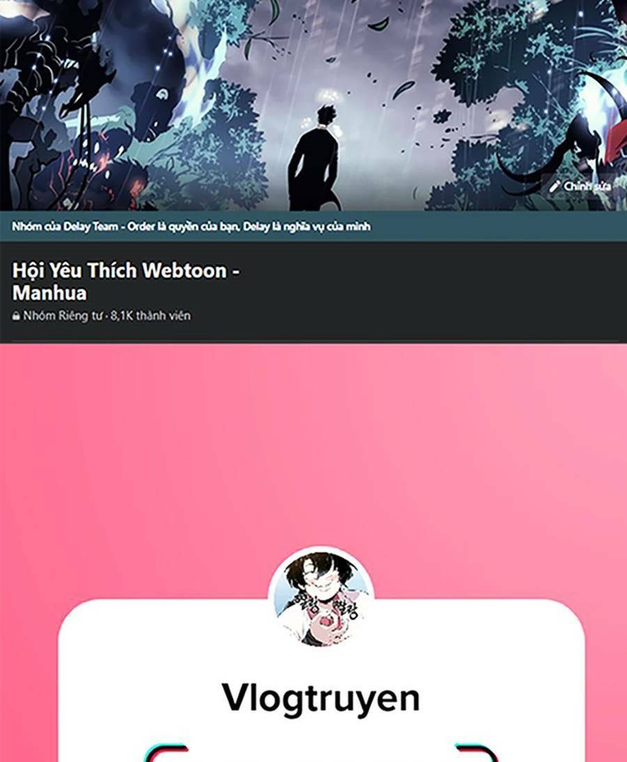 Văn Phòng Thám Tử Tư Chapter 3 - 199