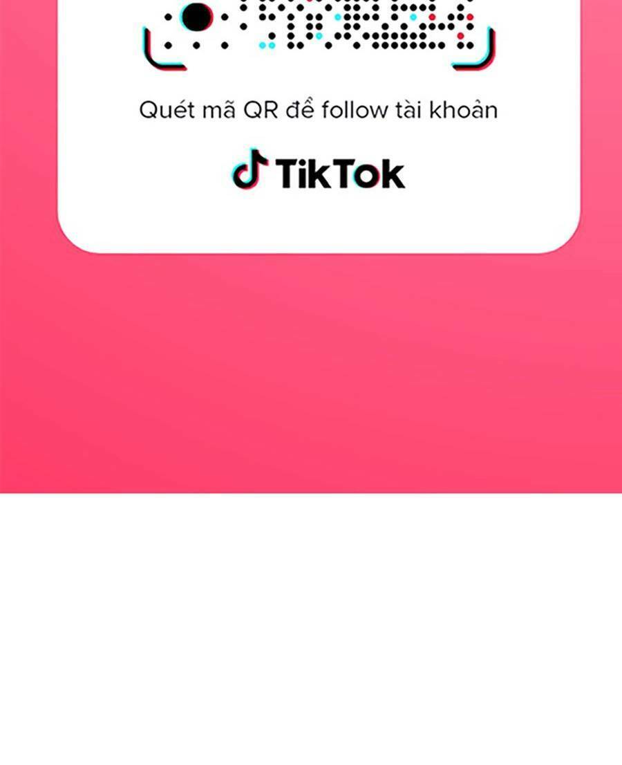 Văn Phòng Thám Tử Tư Chapter 3 - 3