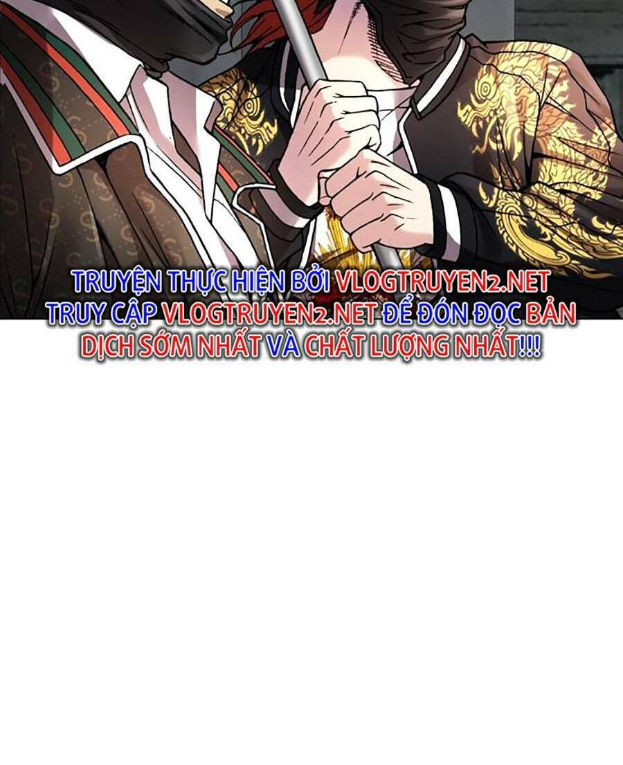 Văn Phòng Thám Tử Tư Chapter 3 - 22