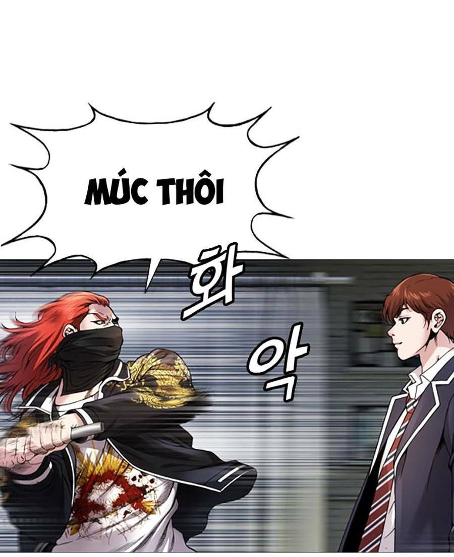 Văn Phòng Thám Tử Tư Chapter 3 - 23