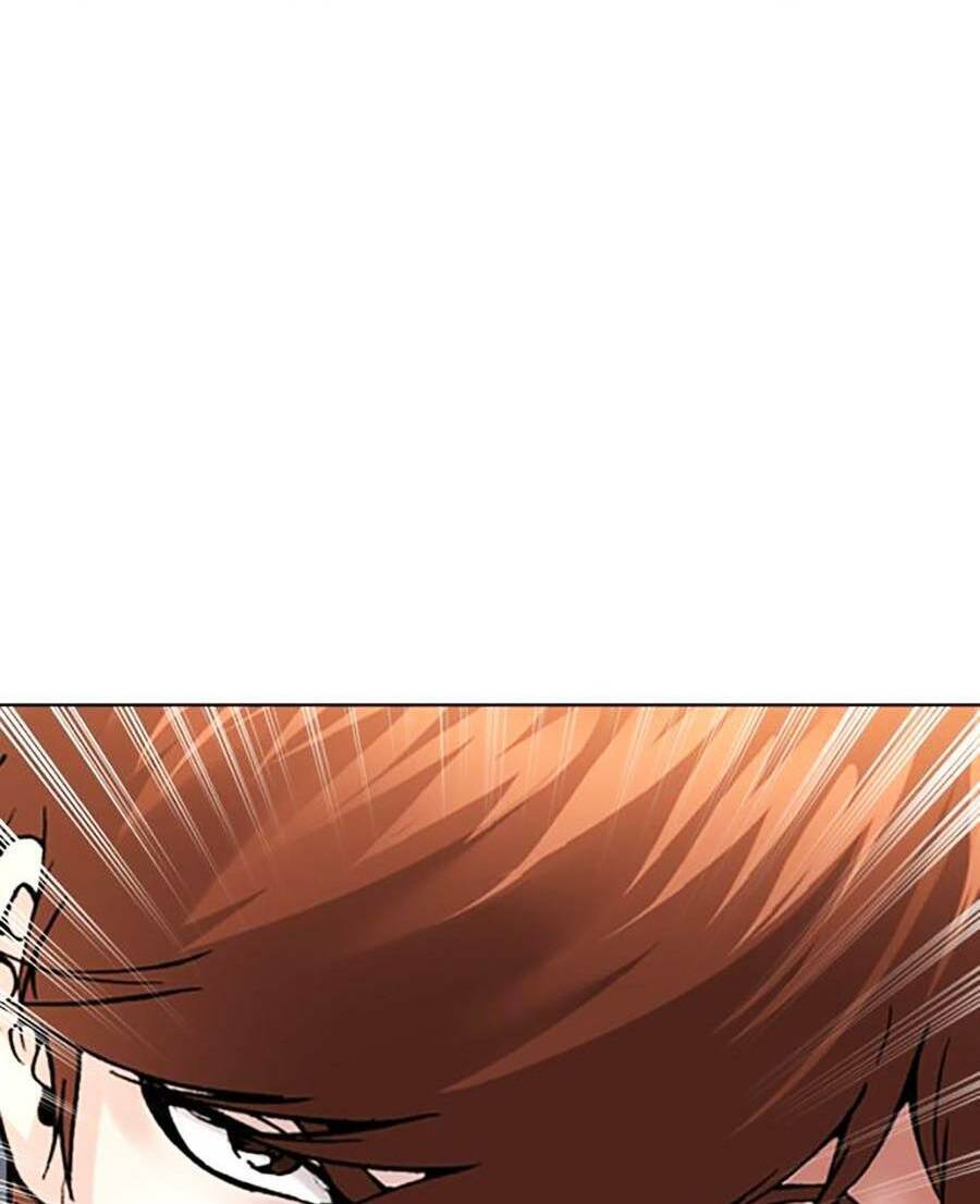 Văn Phòng Thám Tử Tư Chapter 3 - 24