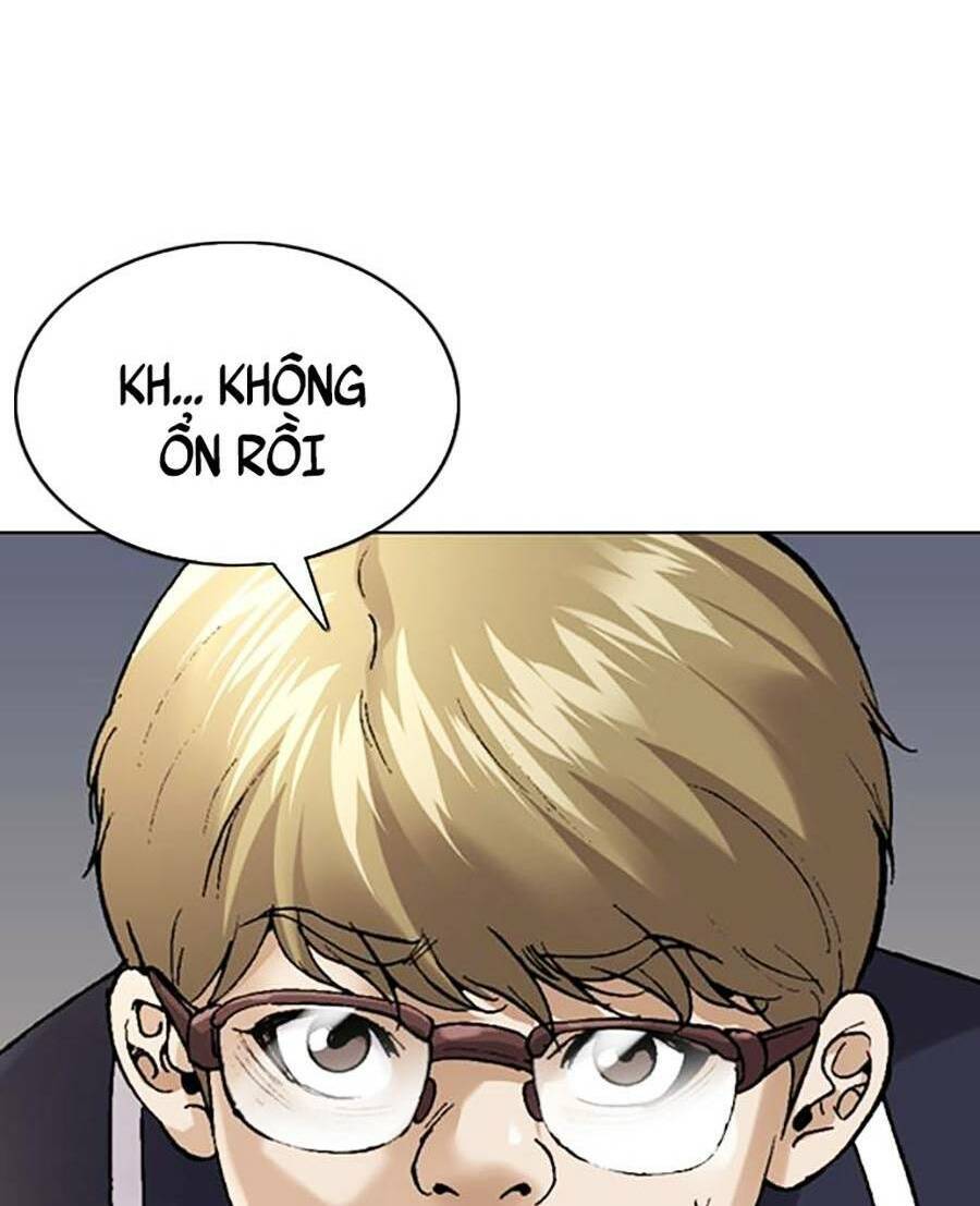 Văn Phòng Thám Tử Tư Chapter 3 - 26