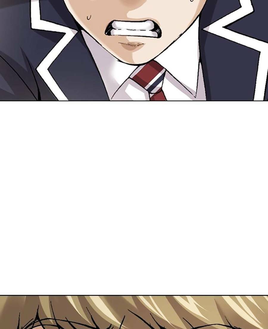 Văn Phòng Thám Tử Tư Chapter 3 - 27