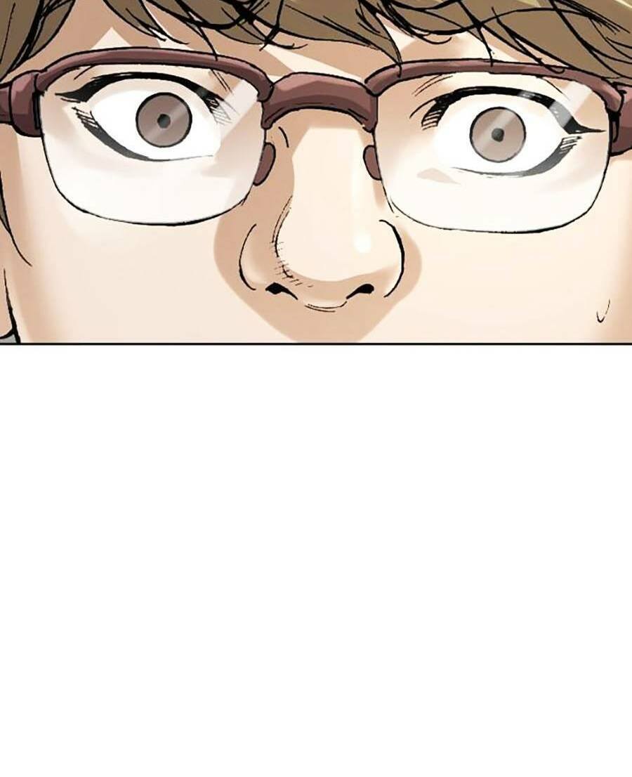 Văn Phòng Thám Tử Tư Chapter 3 - 28