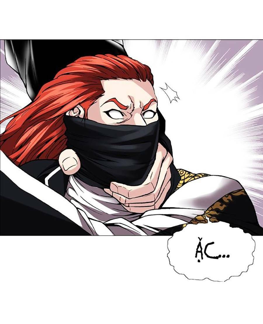 Văn Phòng Thám Tử Tư Chapter 3 - 29