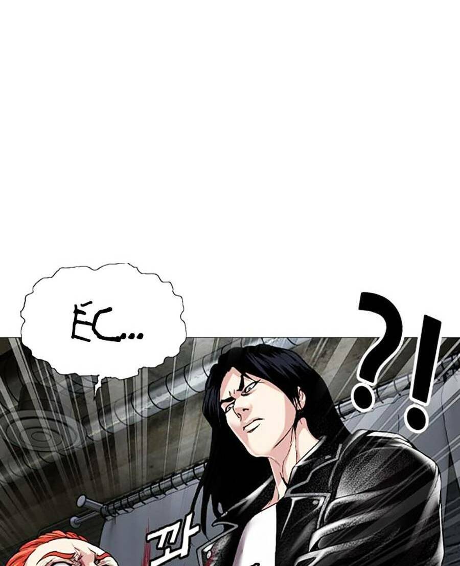 Văn Phòng Thám Tử Tư Chapter 3 - 30