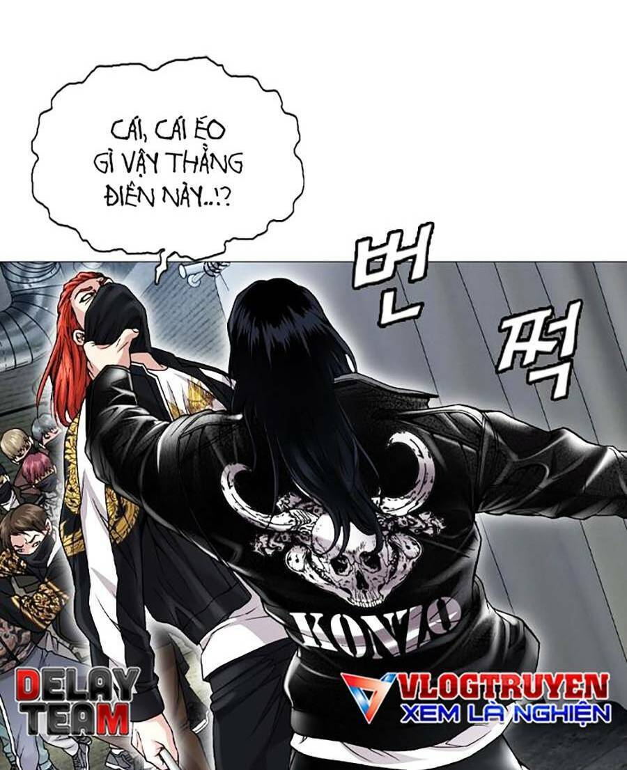Văn Phòng Thám Tử Tư Chapter 3 - 32