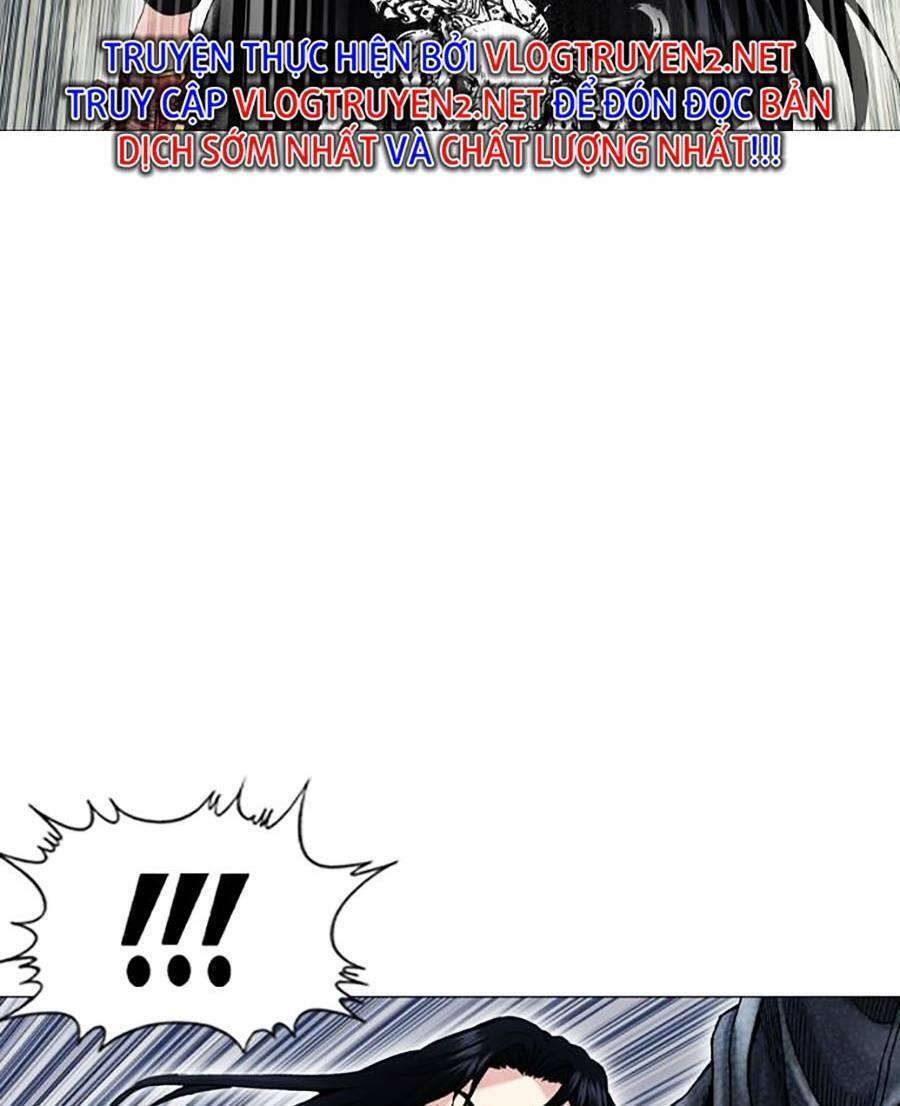 Văn Phòng Thám Tử Tư Chapter 3 - 35