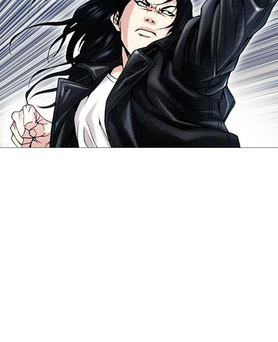 Văn Phòng Thám Tử Tư Chapter 3 - 36