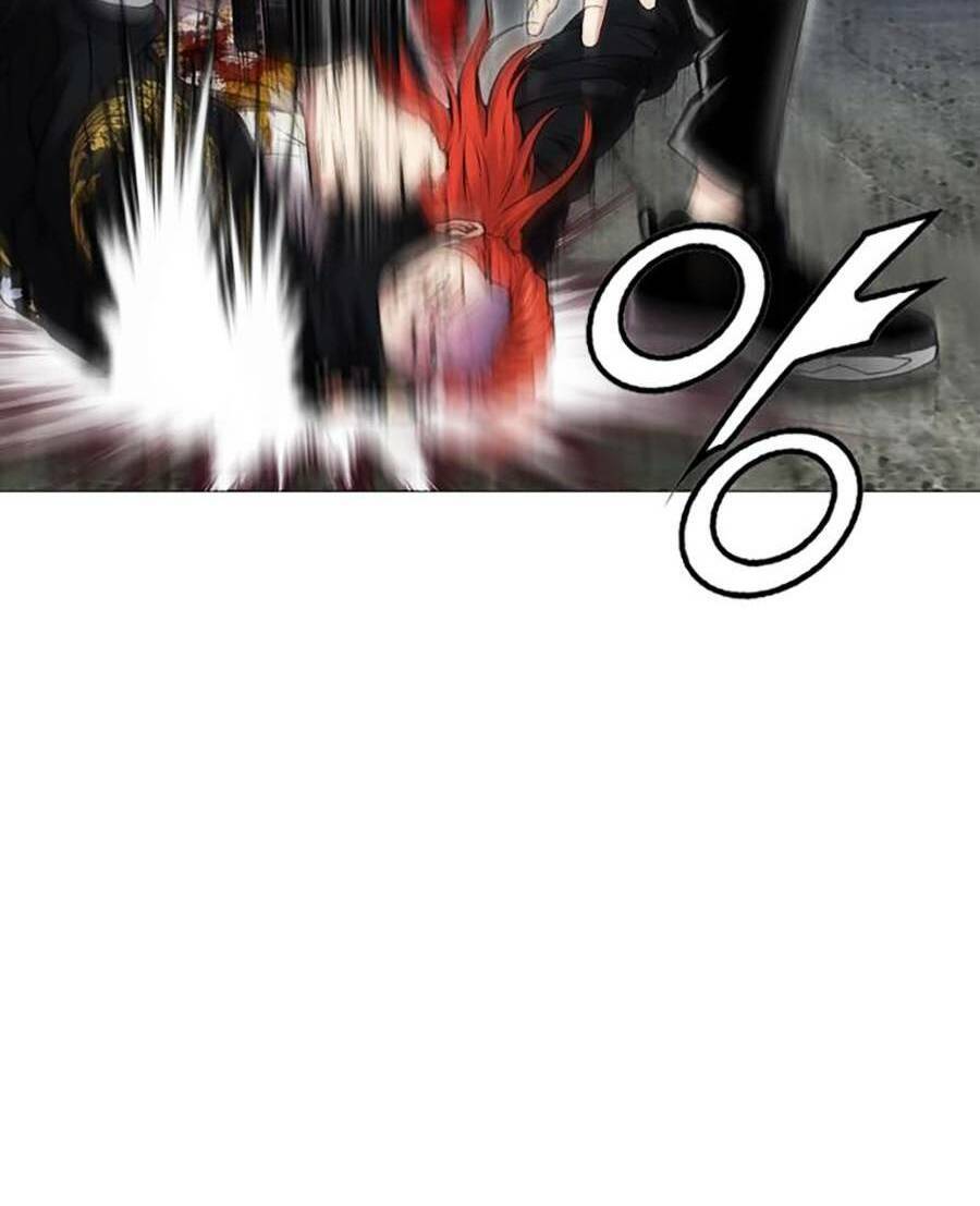 Văn Phòng Thám Tử Tư Chapter 3 - 38