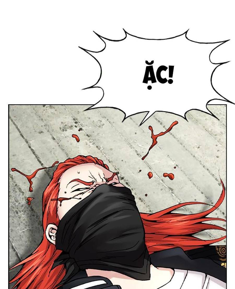 Văn Phòng Thám Tử Tư Chapter 3 - 39