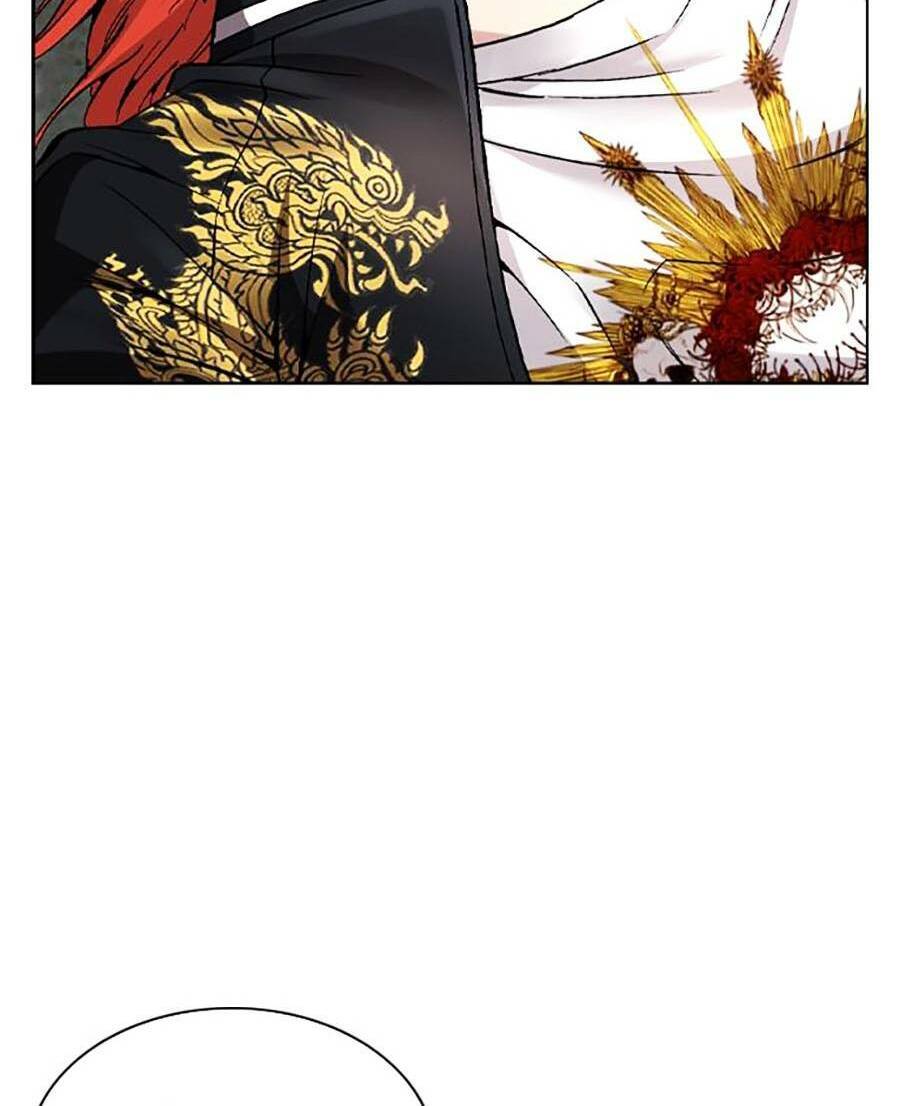 Văn Phòng Thám Tử Tư Chapter 3 - 40