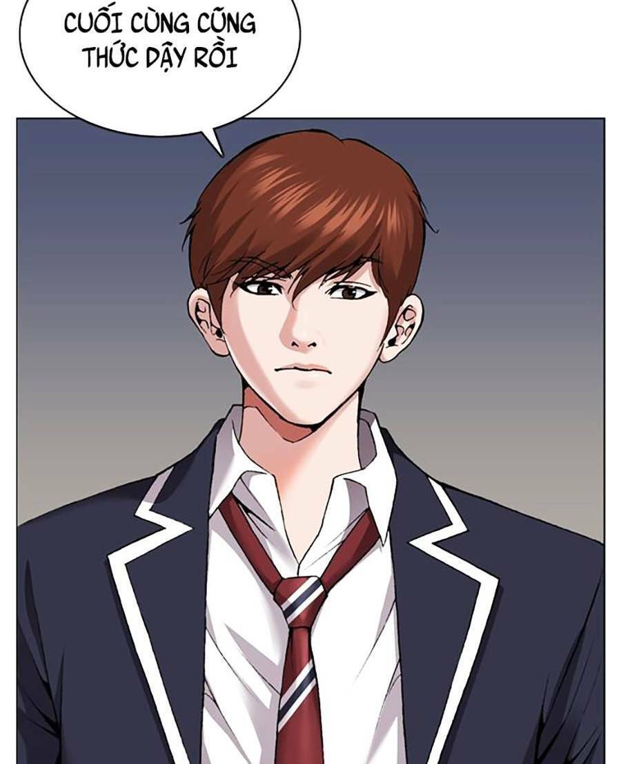 Văn Phòng Thám Tử Tư Chapter 3 - 41