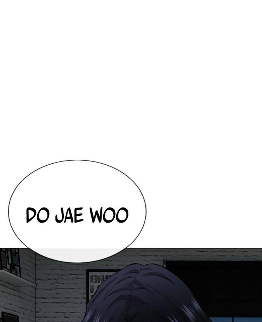 Văn Phòng Thám Tử Tư Chapter 3 - 43