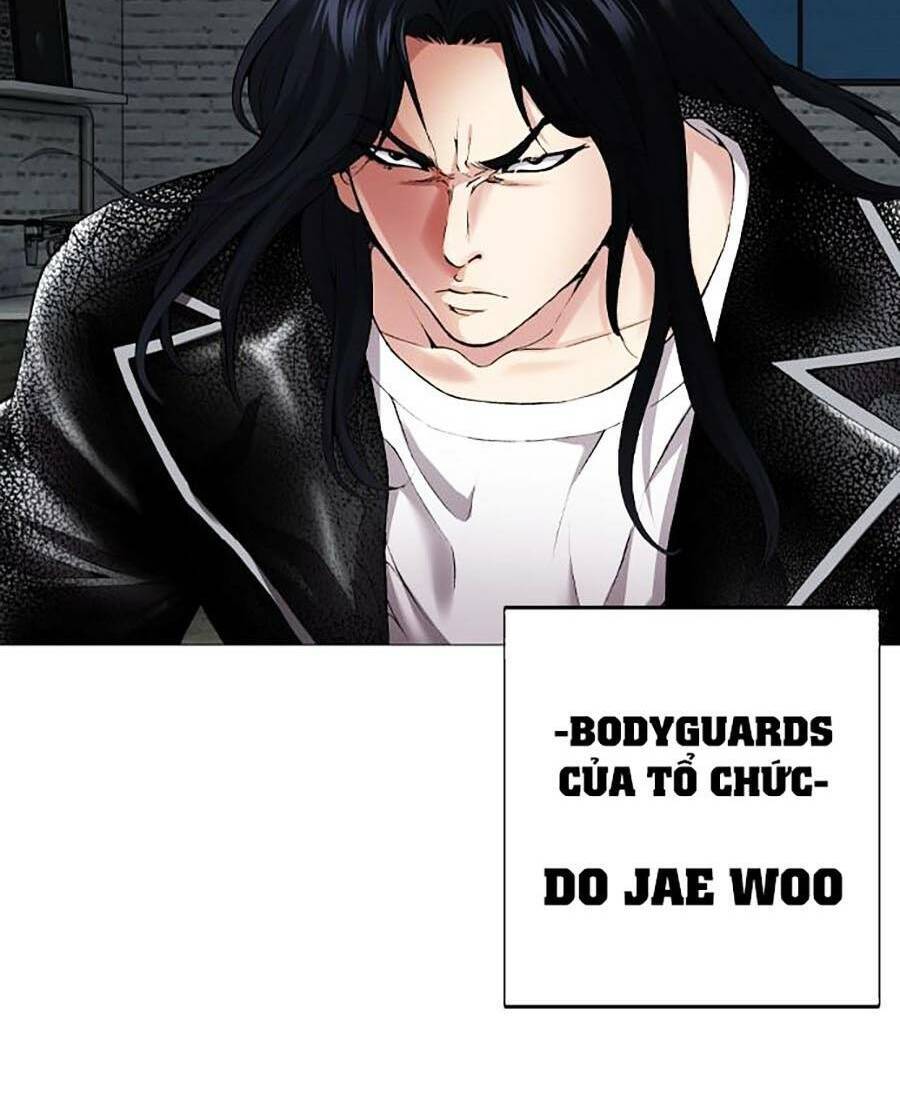 Văn Phòng Thám Tử Tư Chapter 3 - 44