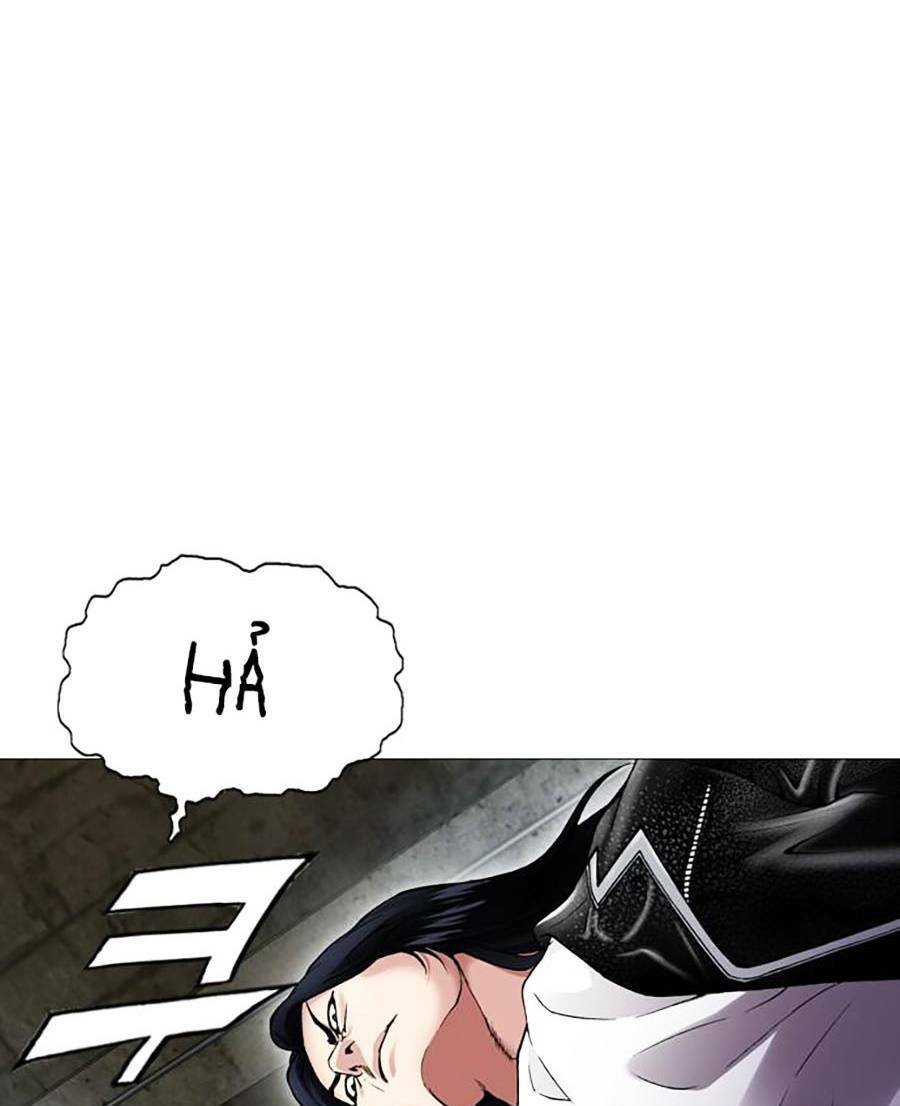 Văn Phòng Thám Tử Tư Chapter 3 - 45