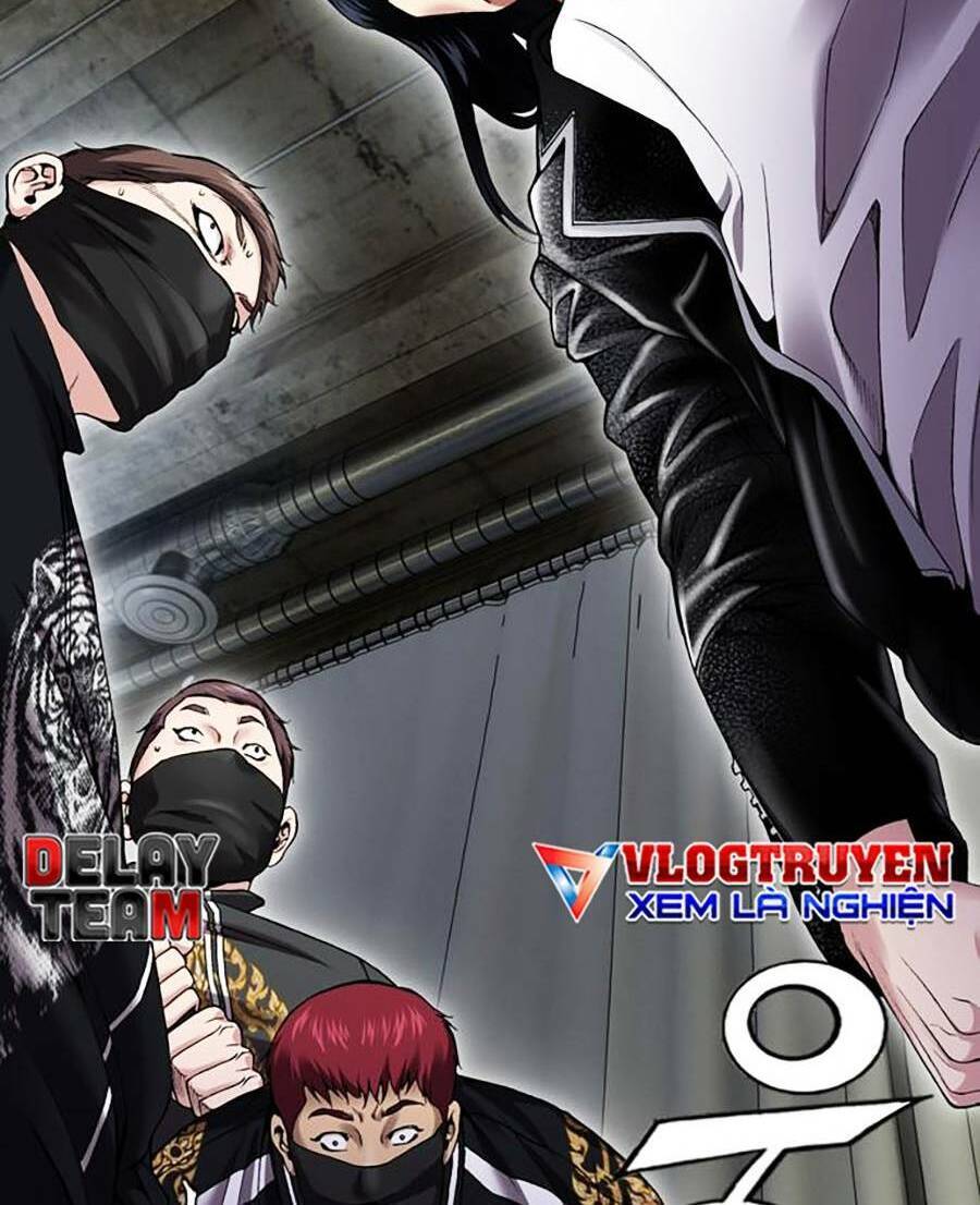 Văn Phòng Thám Tử Tư Chapter 3 - 46